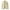 Beige, variant on HAiming Men's Cardigan Sweater Casual Solid Long Sleeve Shawl Collar Button down Cable Knitted Outwear with Pockets