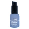 thumbnail image 1 of Re:Gel generativo para ojos para ojeras e hinchazón Tratamiento dirigido con activos vegetales para iluminar, refrescar y proteger Vegano 0.5 Oz, 1 of 5