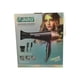 thumbnail image 2 of Secadora para pelo, 2 of 4