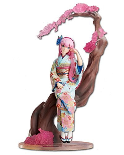 luka vocaloid luka vocaloid