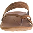 thumbnail image 6 of Chaco Deja Women 6 Cognac, 6 of 9
