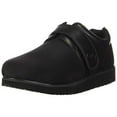 thumbnail image 2 of Propet Men's PedWalker 3 Wellness Shoes, 2 of 7