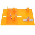 thumbnail image 2 of Glass Bottle Cutter Professional Beer Bottle Cutter Portable Cutting Wine Bottle Supply, 2 of 8