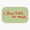 1pcs, variant on I Love Tech So Much Sticker