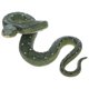 thumbnail image 4 of Juguete de serpiente de plástico de simulación: figuras de serpiente de plástico realistas para bromas de Halloween, decoración del hogar, accesorios de fiesta para asustar a amigos y familiares., 4 of 6