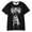 HJ9822A01, variant on Ghostemane Unisex T-shirt Ghostemane Tee Ghostemane Merchandise T-shirt Merch Men Short Sleeve
