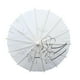 thumbnail image 5 of Paraguas de papel, recuerdos, paraguas decorativo, sombrilla para representaciones teatrales Estilo A, 5 of 8