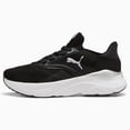 thumbnail image 1 of Tenis Puma Softride Mayve para Mujer 310160-01 negro 22.5, 1 of 5