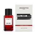 thumbnail image 4 of Perfume Unscripted Fatal Sway Cologne, 100 ml, para mujeres y hombres, 4 of 4