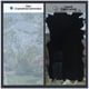 thumbnail image 5 of Reflective Window Film, Heat Control Window Tint, Self-Adhesive Daytime Window Tint Film, For Home Office, High Performance, Easy Application, 3x5 Inch, For Caravan, SUV, Boat, Energy, 5 of 9