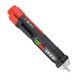 thumbnail image 2 of Intelligent Inductive Electric Pen Multi-function Household LED Lighting Non-contact Digital Test Pencil for Electrician, 2 of 4