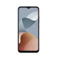 thumbnail image 4 of ZTE Blade A54 6.6" HD+ Display 128GB 4GB RAM Unlocked Cell Phone (Dual SIM) | Open Box, 4 of 4