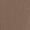 Khaki, variant on Women's T-shirts Women's Round Neck Short Sleeved Loose T Shirt With A Knit Bottom Short Top T-shirts