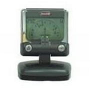 Barjan 29002000 Auto Digital Compass