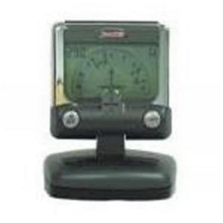 Barjan 29002000 Auto Digital Compass