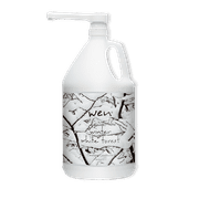 Winter White Forest Cleansing Conditioner
