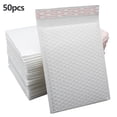 thumbnail image 1 of Bubble Padded Envelopes Mailer Bags, 1 of 7