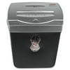 HSM1015 - HSM shredstar X10 Cross-Cut Shredder