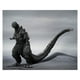 thumbnail image 5 of SH Monsterarts Shin Godzilla 2016 4th Form Orthochromatic, 5 of 5