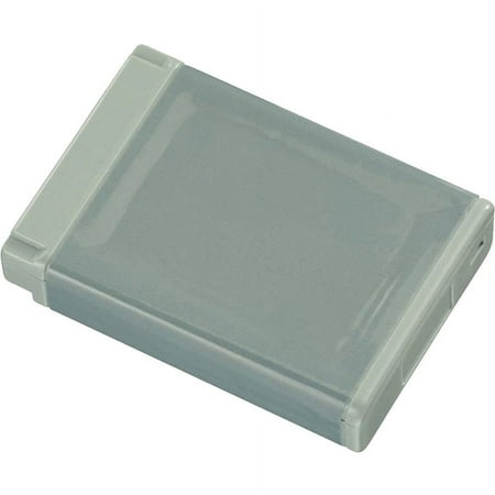 UPC: 0026127844310 | Power2000 Camera Battery