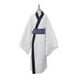 thumbnail image 2 of Anime Jujutsu Kaisen Itadori Yuji Ryomen Sukuna Cosplay Adult Outfits Japan Kimono Hanfu Halloween Costumes, 2 of 4