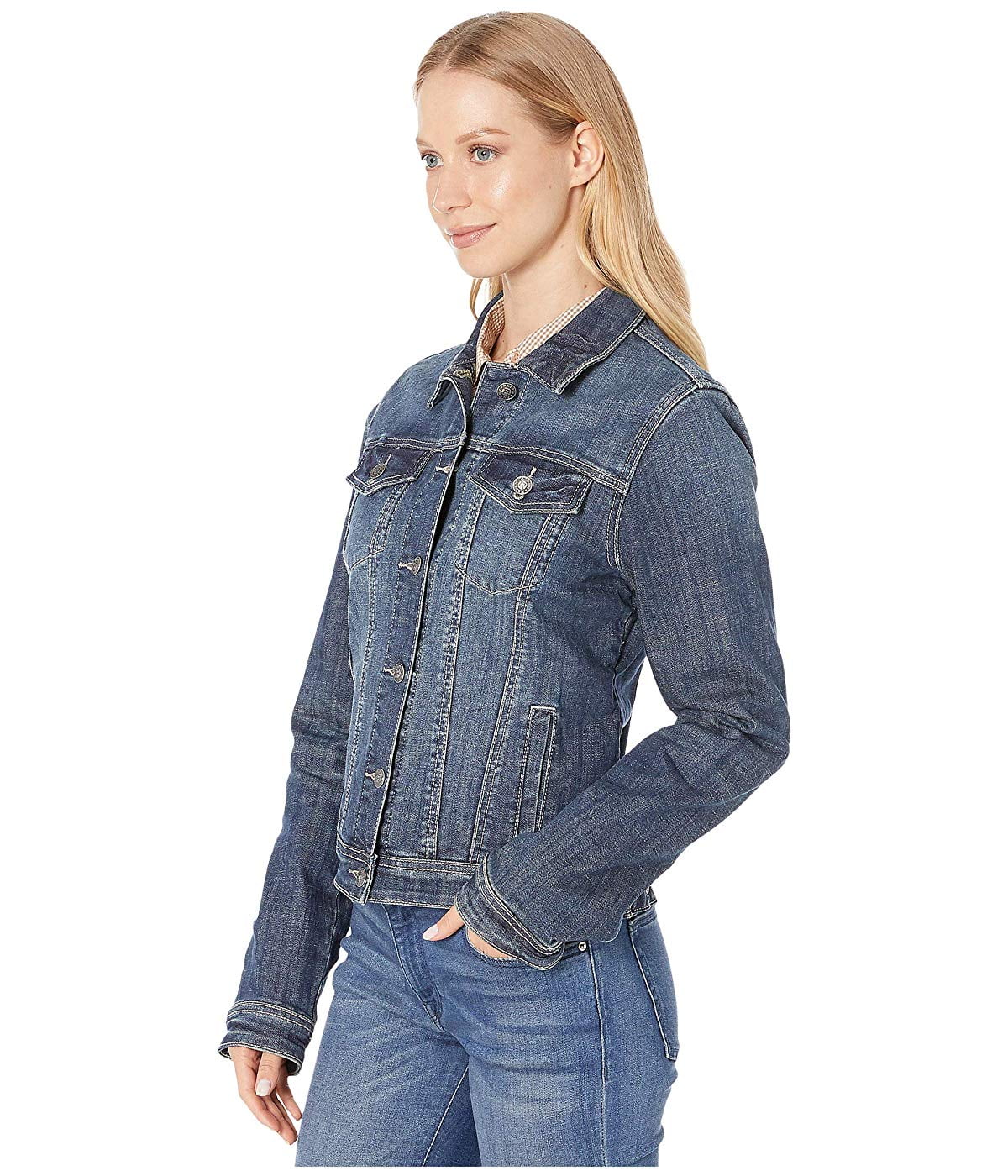 roper jeans womens