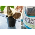 thumbnail image 2 of Organic Garden Coir by Perfect Plants - 100% Pure Coco Peat, 2 of 4