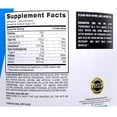thumbnail image 2 of Whey HD Peanut Butter Ice Cream Bar 4.1 Lbs 50 serv BPI Sports BPI Sports BPIWHEYHDPEANUTBUTTER, 2 of 5