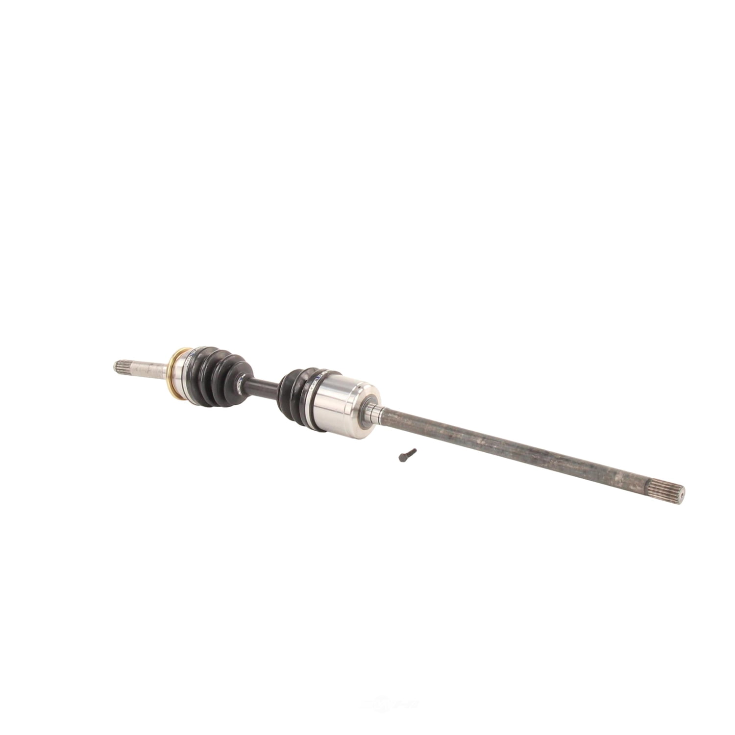 Worldparts 209011 CV Axle Shaft
