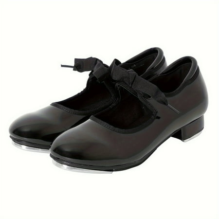 

Women s Breathable Going Out Sandals Block Heeled Comfy Sandals Peep Toe Slingback Stacked Heeled Shoes