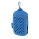 thumbnail image 3 of Toalla de Enfriamiento Instantáneo Baoblaze Deportes Al Aire Libre Bufanda Fresca Diadema Color Azul Real Tamaño 105x30cm, 3 of 7