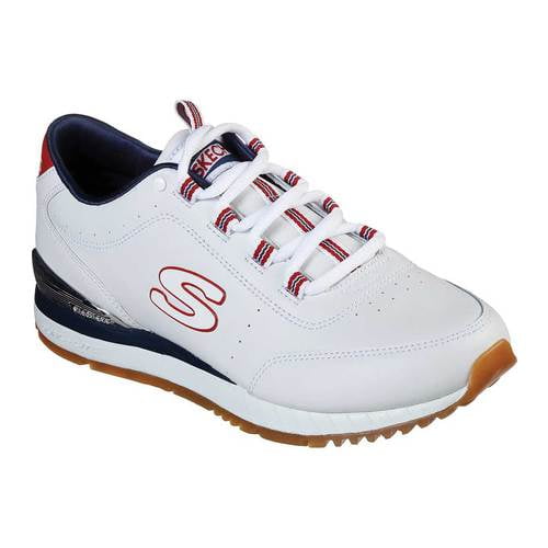 skechers american shoe