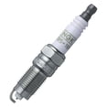 thumbnail image 2 of NGK "PLATINUM" Spark Plugs Set of 6 2004-2007 for Ford Freestar 3.9L 4.2L, 2 of 3