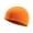 Orange, variant on Summer Unisex Quick Dry Pullover Caps For Men Anti-Sweat Outdoor Sport Cycling Bicycle Men's Caps Riding Cap Inner Cap Skull Hat
