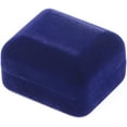 thumbnail image 2 of YQHWQ Adapté pour Proposition, Fiançailles, Mariage à LED Bleu, 2 of 5