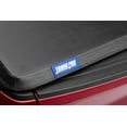 thumbnail image 5 of Tonno Pro | Hard Fold, Hard Folding Truck Bed Tonneau Cover Fits 2017 - 2021 Ford Super Duty 6' 10" Bed, 5 of 12