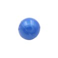 thumbnail image 2 of Awdenio Watch Repair Tool Sticky Friction Ball Screwball Back Case Opener Screw Remover, 2 of 2