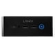 thumbnail image 3 of Mini PC LANIX TITAN Intel Core i5 13600H DDR4 SSD M.2 WiFi 6 Bluetooth 5.2 Barebone 17656, 3 of 5