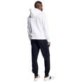 thumbnail image 4 of Sudadera con capucha Tommy Hilfiger bordado con el logotipo de Tommy para hombre, 4 of 5