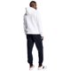 thumbnail image 4 of Sudadera con capucha Tommy Hilfiger bordado con el logotipo de Tommy para hombre, 4 of 5