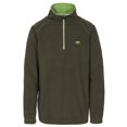 thumbnail image 1 of Trespass - Forro Polar Blackford para Hombre (Azul Intenso), 1 of 3