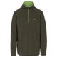 thumbnail image 1 of Trespass - Forro Polar Blackford para Hombre (Azul Intenso), 1 of 3