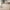 Ivory/Grey, variant on SAFAVIEH Vermont Chelsea Striped Area Rug, 5' x 8', Ivory/Grey