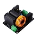 thumbnail image 3 of ZVS Coil Flyback Driver Module DC12-36V Drive Power Supply Driver Board, 3 of 8