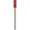 Simplicity Boye Aluminum 14 in Single-Point Knitting Needle, Size 7