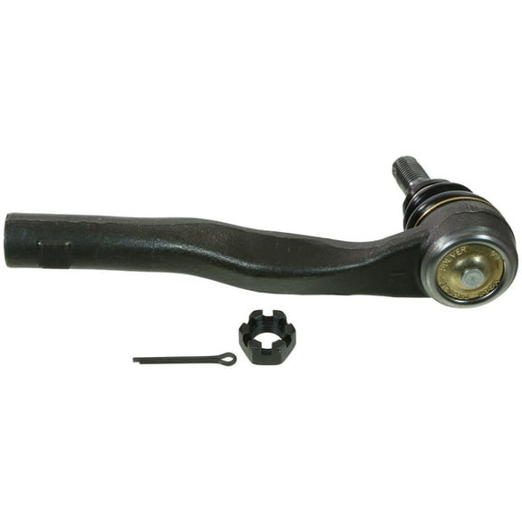 Steering Tie Rod End