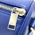 thumbnail image 4 of Pre-Owned Christian Dior Dior Atelier Roller Bag, Cylindrical Shoulder Leather,... (Good), 4 of 13