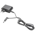 thumbnail image 1 of 26.1V Charger for V6 V7 SV03 SV04 SV05 SV06 SV07 EU Plug, 1 of 5