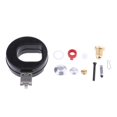 thumbnail image 1 of Kit de Restauración de Carburador de Alto Rendimiento para Motor Fuera de Borda Apto para Motores Johnson Evinrude 8HP 1984-1985 Soledad Kit de reparación de carburador, 1 of 5