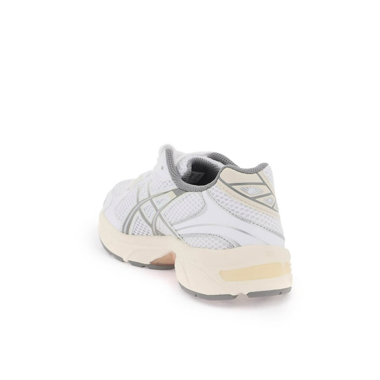Zalando asics running 2025 femme